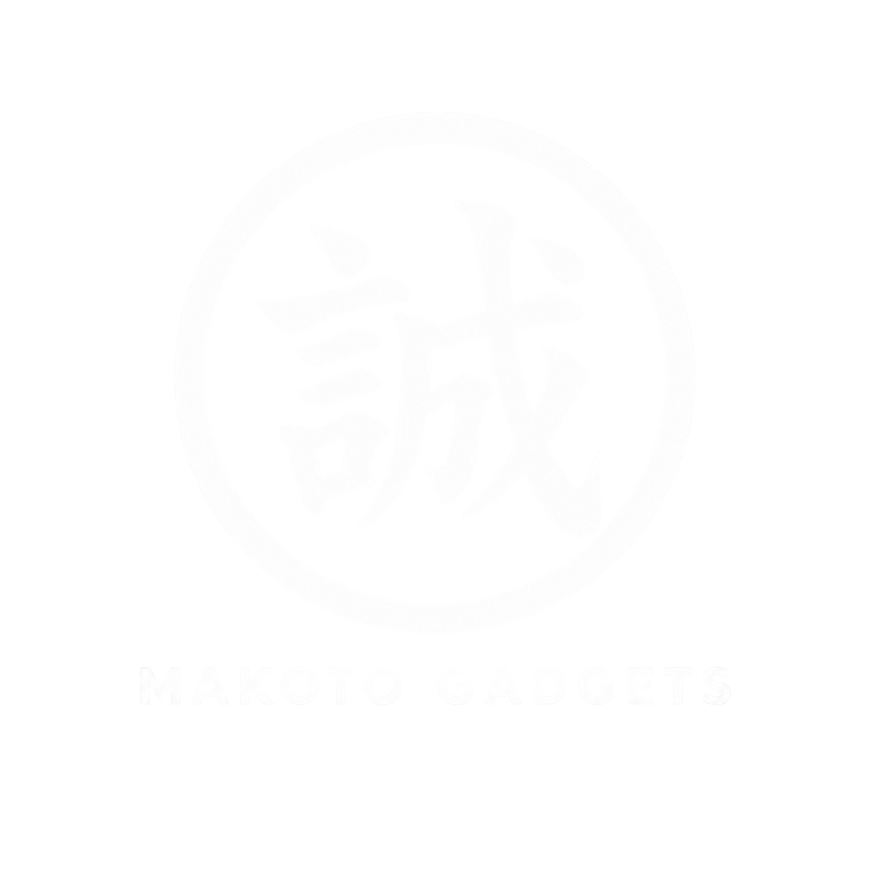 Makoto Gadgets
